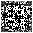 QR code with French Touch The contacts