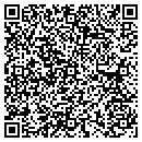 QR code with Brian H Griswold contacts