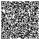 QR code with L A Marketing contacts
