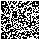 QR code with Blackwood Service contacts