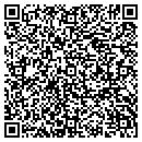 QR code with KWIK Star contacts