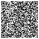 QR code with Michael Schmit contacts