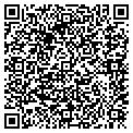 QR code with Butch's contacts