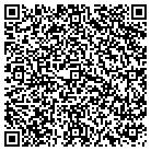 QR code with Sungard Availability Service contacts