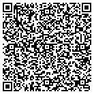 QR code with Jancy Engineering Co contacts