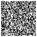 QR code with Loren Juergens contacts