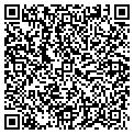 QR code with Econo Storage contacts