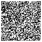 QR code with Mitchell-Phipps Bldg & Design contacts