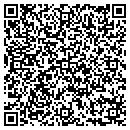 QR code with Richard Spidle contacts