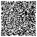 QR code with R & M Auto Mart contacts