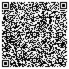 QR code with Full Access Consulting contacts