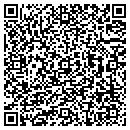 QR code with Barry Kinsey contacts