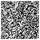 QR code with Precision Drywall & Building contacts