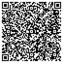 QR code with Steven Berends contacts