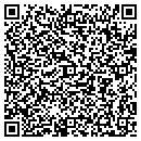 QR code with Elgin Public Library contacts
