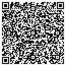 QR code with Cellular Connect contacts
