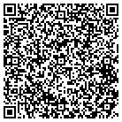 QR code with Mid-Continent Bottlers contacts
