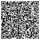 QR code with Fabricators Plus contacts