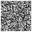 QR code with Victorian Hope Chest Inc contacts