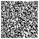 QR code with Midwest Insurance Consultants contacts