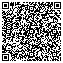 QR code with Ken Olson Photography contacts