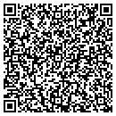 QR code with Lakeview Group contacts