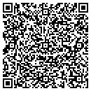 QR code with Afscme Local 870 contacts
