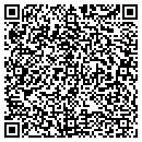 QR code with Bravard Eye Clinic contacts