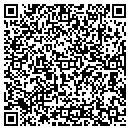 QR code with A-O Discount Towing contacts