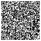 QR code with Richards Construction contacts