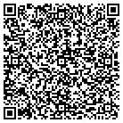 QR code with Olderog Wholesale Tire Inc contacts