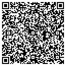 QR code with Edith Loutzenhiser contacts