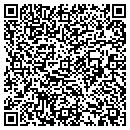 QR code with Joe Ludley contacts