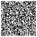 QR code with Chariton Ford-Mercury contacts