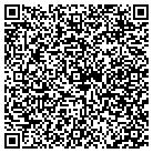QR code with Advantage Custom Builders LLP contacts