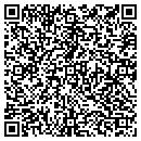 QR code with Turf Trimmers Plus contacts