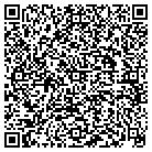QR code with Brushy Creek Properties contacts