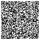 QR code with Pine Bluff Cotton Belt Fed CU contacts