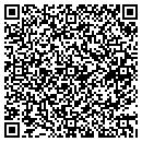QR code with Billups Construction contacts