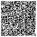 QR code with Corydon Pumping Station contacts