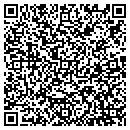 QR code with Mark M Zimmer OD contacts