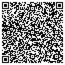 QR code with Moose Cleaners contacts
