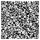 QR code with Redeemer Lutheran Church contacts