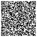QR code with Olberding Law Offices contacts