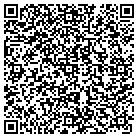 QR code with American District Telegraph contacts