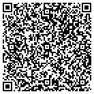 QR code with I B P Hog Buying Station contacts