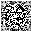 QR code with Langmaid Custom Homes contacts