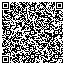 QR code with North Point Auto contacts