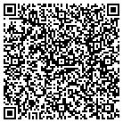 QR code with Gunderson Funeral Home contacts
