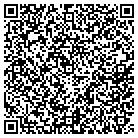 QR code with N Ia Area Sm Bus Dev Center contacts